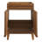 Modway Render Bathroom Vanity Cabinet (Sink Basin Not Included)-90294045
