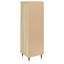 Arkadiusz Freestanding Bathroom Cabinet