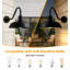 Luminaire de grange d'extérieur-800214066