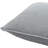 Saraphine Square Cotton Pillow Cover & Insert-2022813714-2022813726-2022813713