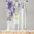 Blue Violet White is out of stock
