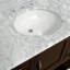 Ensemble de meuble-lavabo simple 42 po Hampton-1185607616-1185607630