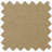 Awntech Maui Left Motorized Retractable Awning, 24' x 10', Burlap Sack-10696777-10768227-116030229