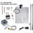 Teme Automatic Chicken Coop Door