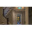 Vahram 3 - Light Tiffany Flush Mount-907637149
