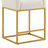 Levertis Upholstered Counter Stool-94075175-94075169