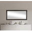 Miroir de salle de bain Dakston-207182591-207182590