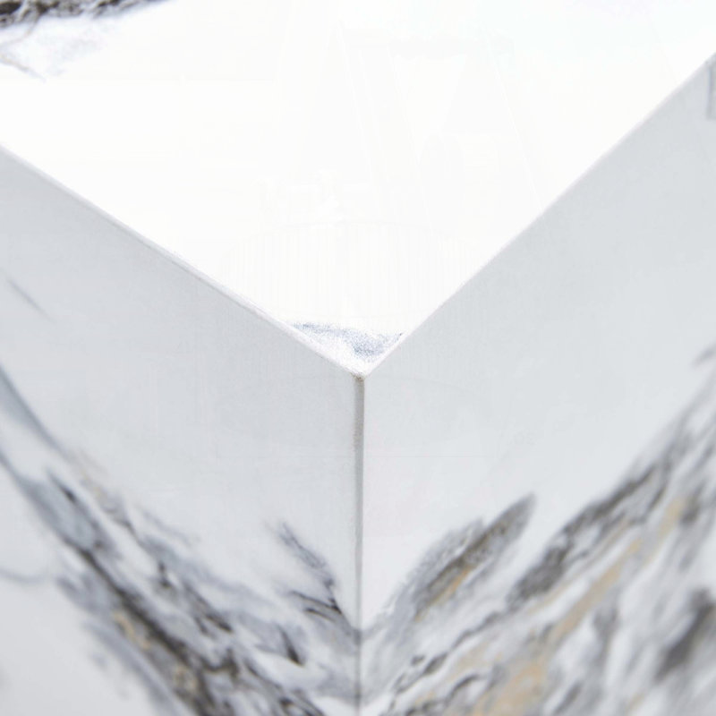 Table basse, table de salon Modern