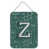 Z