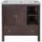 Vanities