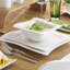 Villeroy & Boch New Wave 20,25 pi Bol à soupe oz