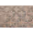 Haddox Wool Ikat Indoor Rug