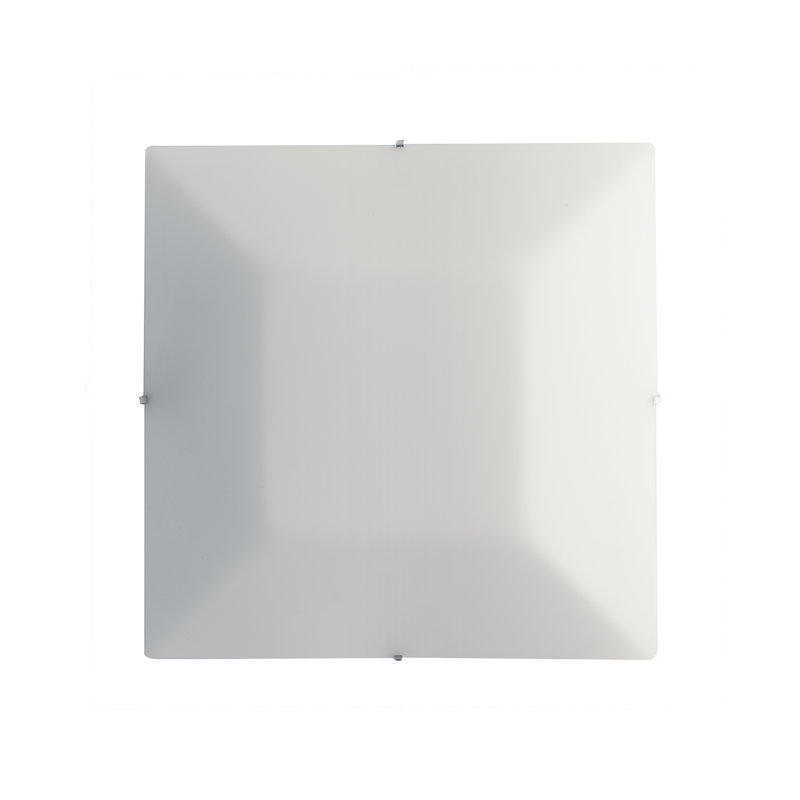 Camerlengo Flush Mount