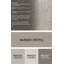 Tapis gris-1555344684