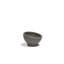 Jardinière Luna-124066397-124066402