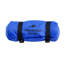 Travel Camping Hammock Set-373946305