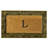 Non-Slip Outdoor Doormat-1562462343-1563120058