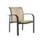 Laguna Beach Outdoor Dining Armchair-59715797-59715805