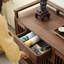 Buffet classique