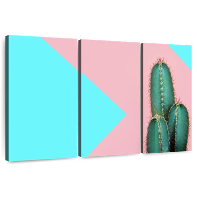 Cactus Harnek
