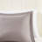 Comforter With 3m And Fine Details Smooth Finish-119105793-119105791