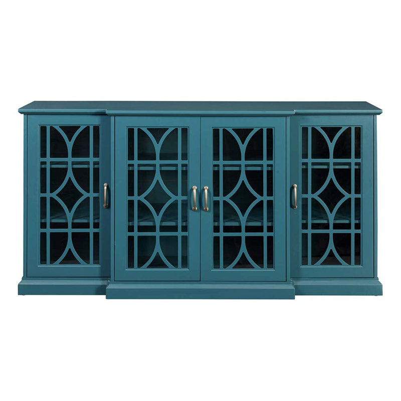 Pondview 62.68'' Console Table