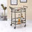 Evann Kitchen Cart-2406604