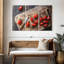 Tomates Yarlin-107982871