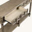 Milas 58'' Console Table-324800248