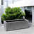 Modern Rectangular Fiberglass Planter-1471765732-1471765754