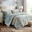 FE-343352610044 Comforter