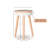 Pateros Kids Play Or Activity Table-720319207