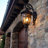 Erickson Wall Light-93334067
