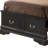 Citronelle Standard Bed-16494283-16494285