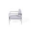 Aanisah 4 Seater Sofa Set-26297105-48207452
