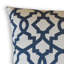 Oma Square Pillow Cover & Insert-1813467815-1813001260