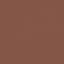 Havana 2 Collection Plain Texture Wallpaper Roll-153790005