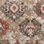 Tapis ivoire Hansley-2115485829