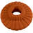 Hite Upholstered Sofa & Chaise-89266844