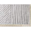 Tapis à motif antidérapant Veran-2130165409