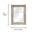 Miroir Wallach-28900607