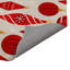 Tapis de cuisine à profil bas Ornaments-1839340912-1839340918