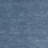 Indoor Rug-916771548