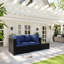 Patio Safo pour 3 personnes avec coussins-1694361755-1694361756