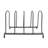 Tania Steel Kitchenware Divider-716821315
