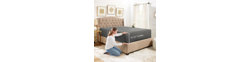Empyrean Bedding logo