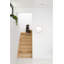 Round Wall Mirror-257800246-257800247
