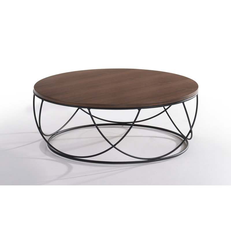 Table basse Lou