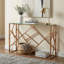  Console Tavy 48x16x31