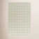 Mallory Gray Hand Tufted Area Rug
